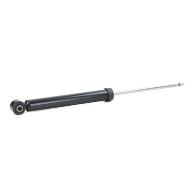 Shock Absorber RIDEX 854S2082 854S2082 - photo 4