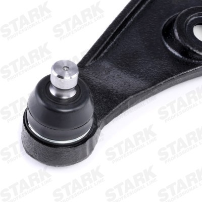 Control Arm Stark SKCA-0050582 SKCA-0050582 - photo 5