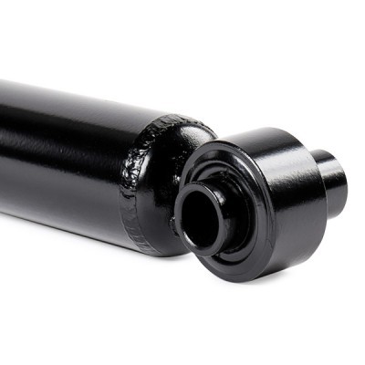 Shock Absorber RIDEX 854S18282 854S18282 - photo 7