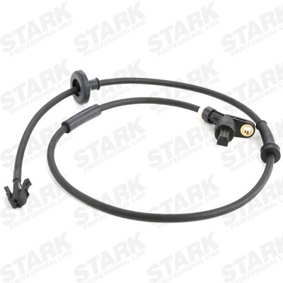 ABS Sensor Stark SKWSS-0350007 SKWSS-0350007 - photo 2