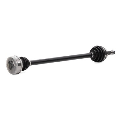 Drive Shaft RIDEX 13D0187 13D0187 - photo 4