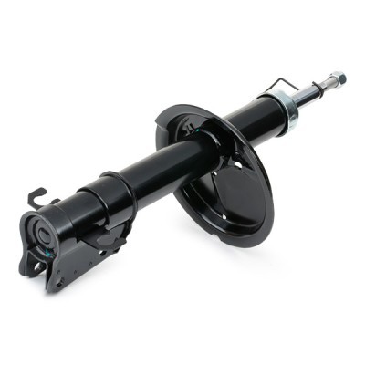 Shock Absorber RIDEX 854S1171 854S1171 - photo 5