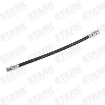 Brake Hose Stark SKBH-0821241 SKBH-0821241 - photo 4