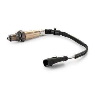 Lambda (Oxygen) Sensor RIDEX 3922L0007P 3922L0007P - photo 2