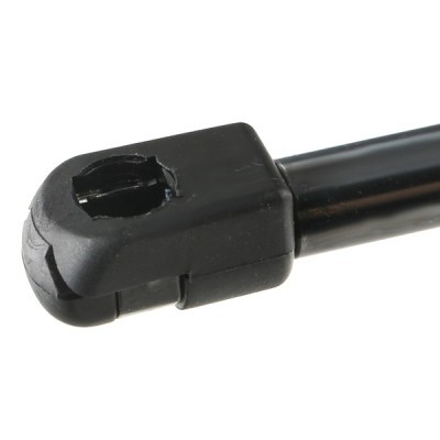 Gas Spring, boot-/cargo area RIDEX 219G0883 219G0883 - photo 5