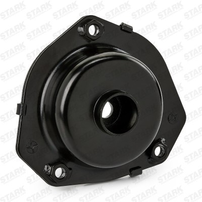 Strut Support Bearing Front Stark SKSS-0670058 SKSS-0670058 - photo 3