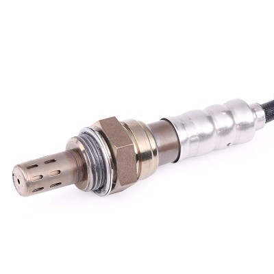 Lambda (Oxygen) Sensor RIDEX 3922L0205P 3922L0205P - photo 4
