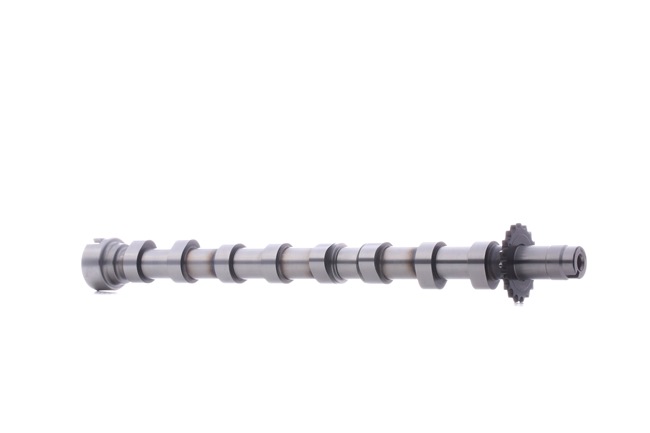 Camshaft RIDEX 566C0017 566C0017 - photo 1