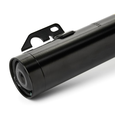 Shock Absorber RIDEX 854S19316P 854S19316P - photo 6