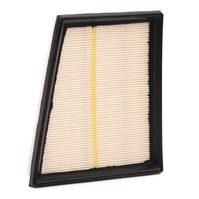 Air Filter RIDEX 8A0465 8A0465 - photo 3