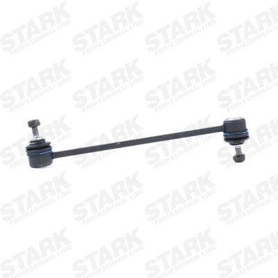 Stabilizer Link Stark SKST-0230014 SKST-0230014 - photo 3