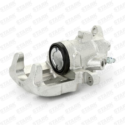 Brake Caliper Stark SKBC-0460385 SKBC-0460385 - photo 4