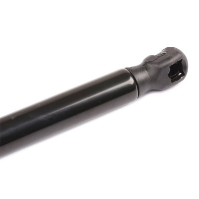 Gas Spring, boot-/cargo area RIDEX 219G0457 219G0457 - photo 5