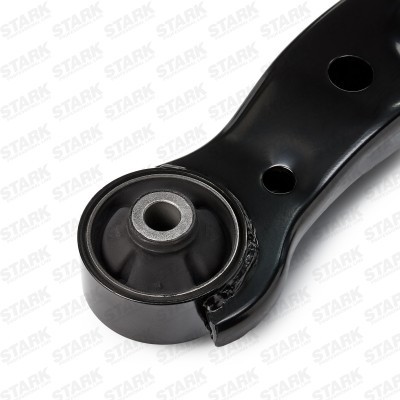Control Arm Stark SKCA-0050284 SKCA-0050284 - photo 7