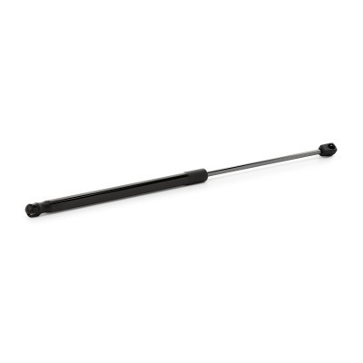 Gas Spring, boot-/cargo area RIDEX 219G0049 219G0049 - photo 5