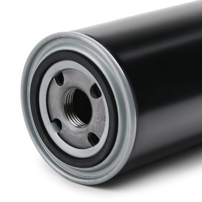 Oil Filter RIDEX 7O0168 7O0168 - photo 5