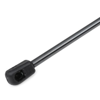 Gas Spring, boot-/cargo area RIDEX 219G0231 219G0231 - photo 6
