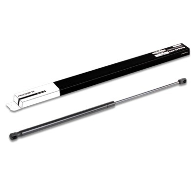 Gas Spring, boot-/cargo area RIDEX 219G0147 219G0147 - photo 2