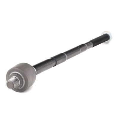 Tie Rod Assembly RIDEX 51T0226 51T0226 - photo 3