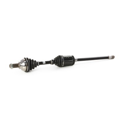 Drive Shaft RIDEX 13D0109R 13D0109R - photo 3
