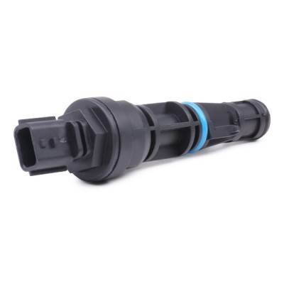 Speed Sensor RIDEX 1189S0025 1189S0025 - photo 3