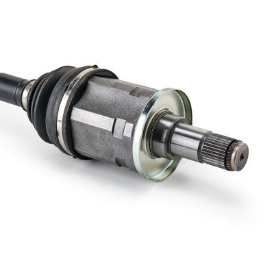 Drive Shaft RIDEX 13D1058R 13D1058R - photo 6