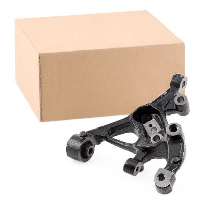 Steering knuckle RIDEX 1159S0052 1159S0052 - photo 2