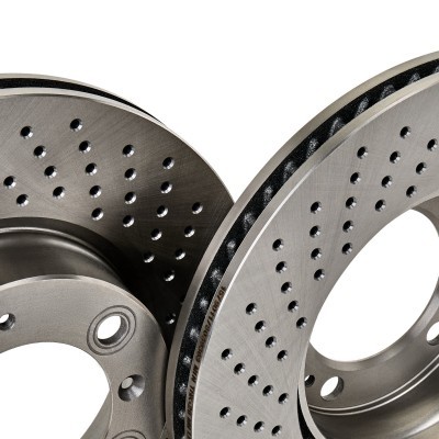 Brake Disc RIDEX 82B0809 82B0809 - photo 10