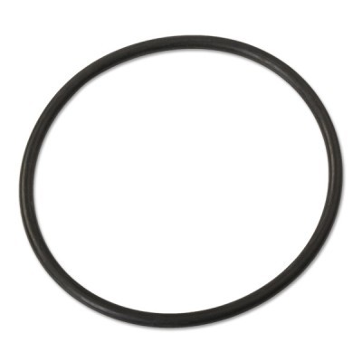 Oil Filter RIDEX 7O0225 7O0225 - photo 7