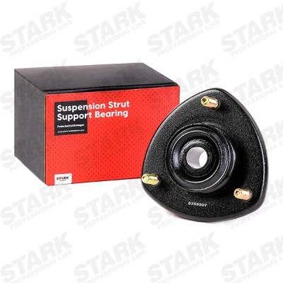 Strut Support Bearing Front Stark SKSS-0670351 SKSS-0670351 - photo 2