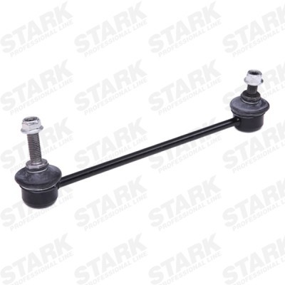 Stabilizer Link Stark SKST-0230805 SKST-0230805 - photo 3