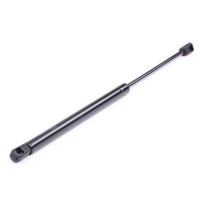 Gas Spring, boot-/cargo area RIDEX 219G0313 219G0313 - photo 2