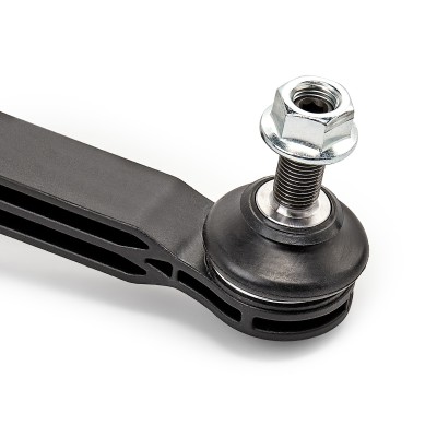 Stabilizer Link RIDEX 3229S0666 3229S0666 - photo 11