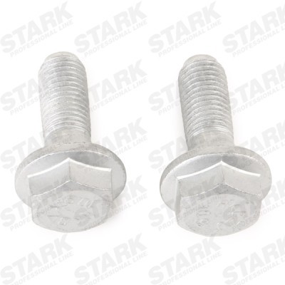 Brake Pads Set Stark SKBP-0012294 SKBP-0012294 - photo 7