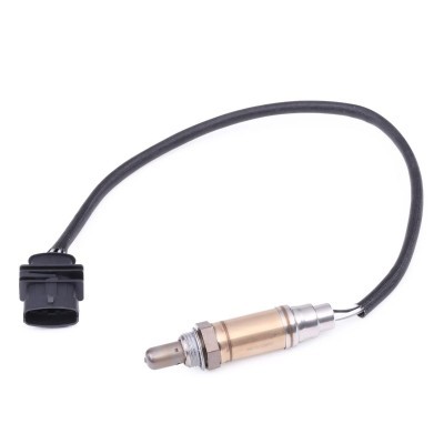 Lambda (Oxygen) Sensor RIDEX 3922L0037P 3922L0037P - photo 3