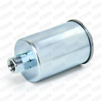 Fuel Filter Stark SKFF-0870246 SKFF-0870246 - photo 3