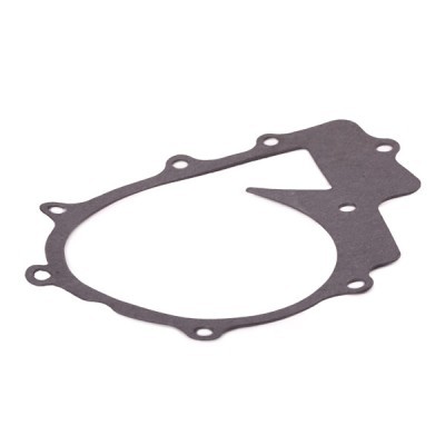 Water Pump, Engine Cooling RIDEX 1260W0505 1260W0505 - photo 6