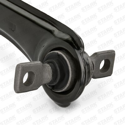 Control Arm Stark SKCA-0050521 SKCA-0050521 - photo 8