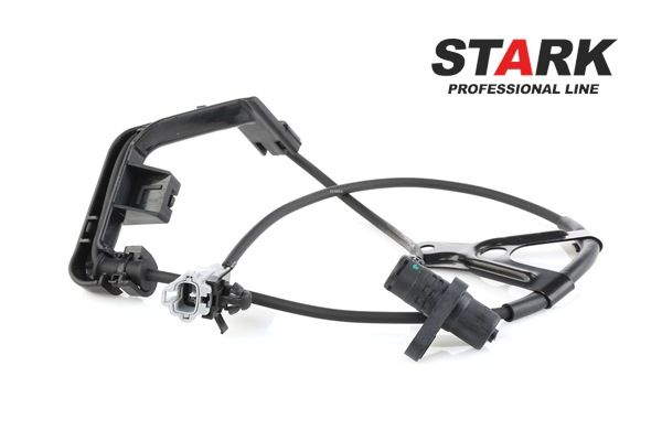 ABS Sensor Stark SKWSS-0350225 SKWSS-0350225 - photo 1