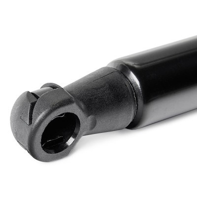 Gas Spring, boot-/cargo area RIDEX 219G1125 219G1125 - photo 6
