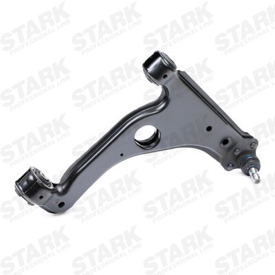 Control Arm Stark SKCA-0050134 SKCA-0050134 - photo 4