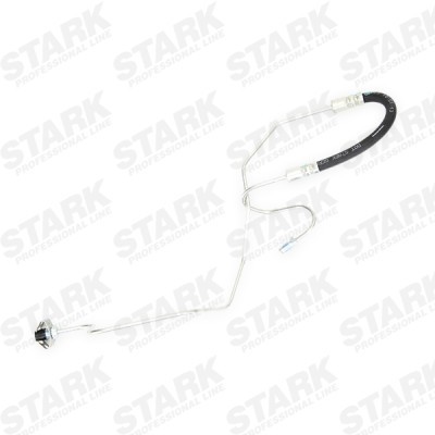 Brake Hose Stark SKBH-0820278 SKBH-0820278 - photo 2