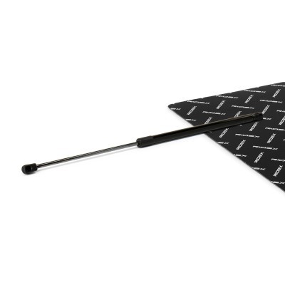 Gas Spring, boot-/cargo area RIDEX 219G1350 219G1350 - photo 1
