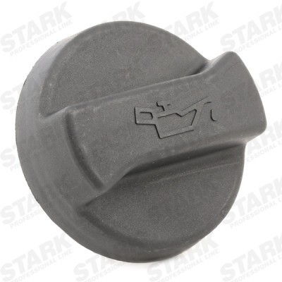 Sealing Cap, oil filler neck Stark SKSCO-3700001 SKSCO-3700001 - photo 3