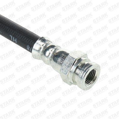 Brake Hose Stark SKBH-0820338 SKBH-0820338 - photo 5