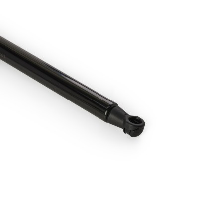 Gas Spring, boot-/cargo area RIDEX 219G1069 219G1069 - photo 6