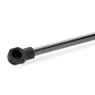 Gas Spring, boot-/cargo area RIDEX 219G0418 219G0418 - photo 6