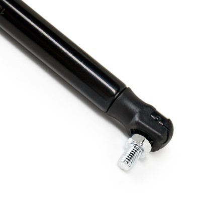 Gas Spring, boot-/cargo area RIDEX 219G1520 219G1520 - photo 5