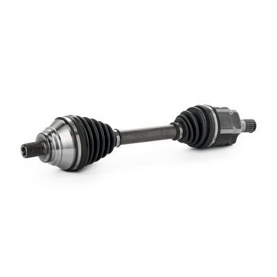 Drive Shaft RIDEX 13D0990 13D0990 - photo 3