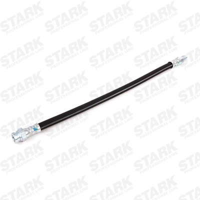Brake Hose Stark SKBH-0820040 SKBH-0820040 - photo 3